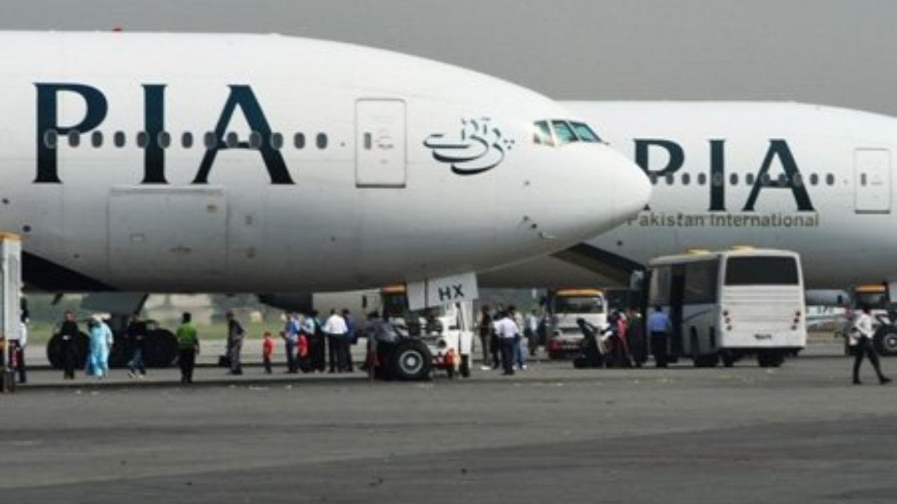 Havada akılalmaz olay! 'Mesaim bitti' dedi, acil iniş yaptı